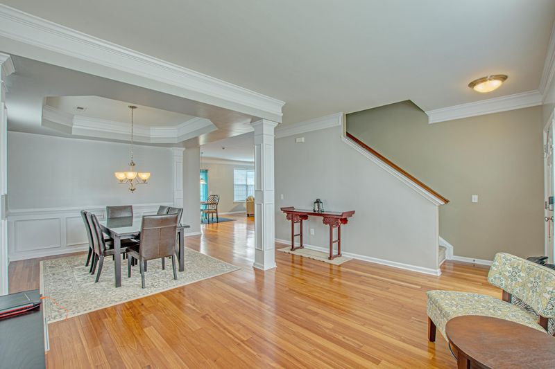 1009 Whitlow Blvd, Summerville, SC 29483