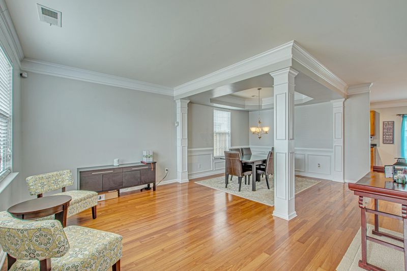 1009 Whitlow Blvd, Summerville, SC 29483