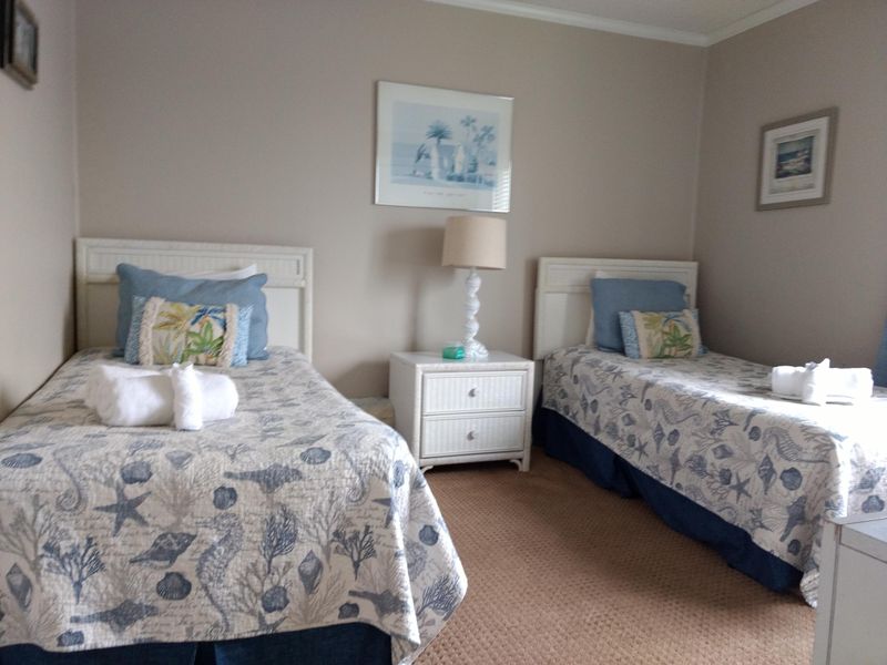 1400 Ocean Blvd #308 B, Isle Of Palms, SC 29451