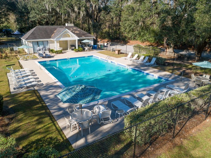 2349 Tall Sail Dr #E, Charleston, SC 29414