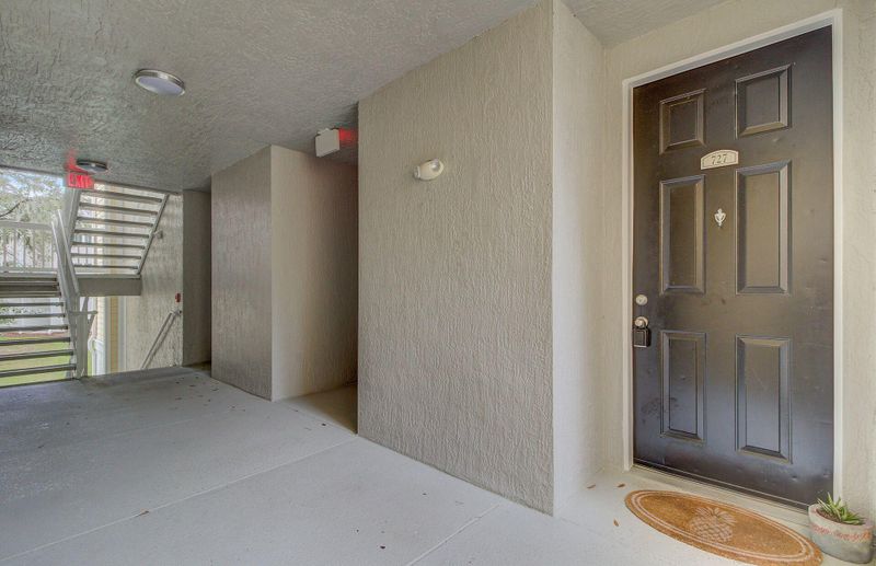 60 Fenwick Hall Allee Al #727, Johns Island, SC 29455