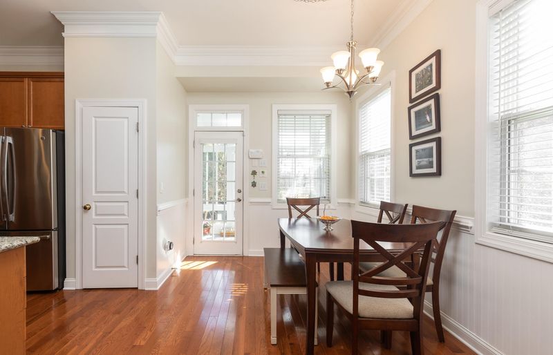 2017 Pierce St, Charleston, SC 29492