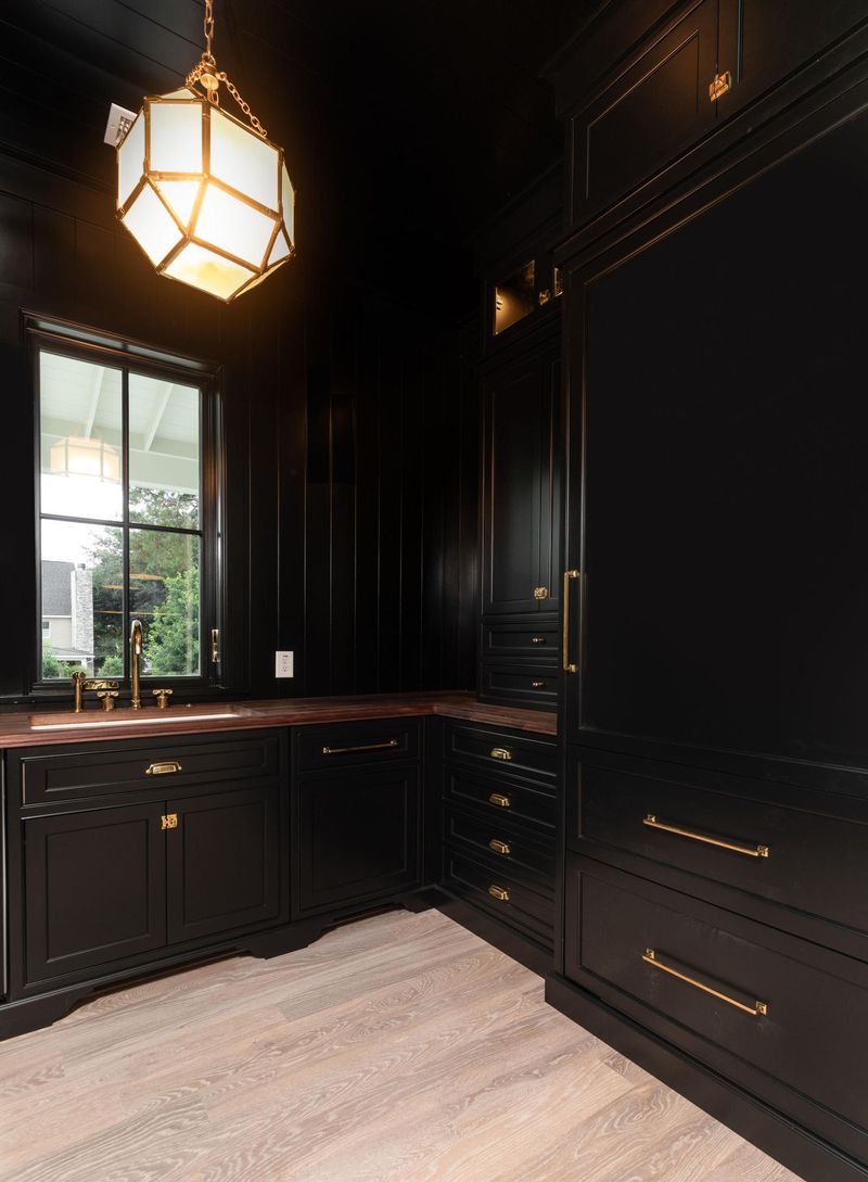 1206 Clonmel Pl, Mount Pleasant, SC 29464