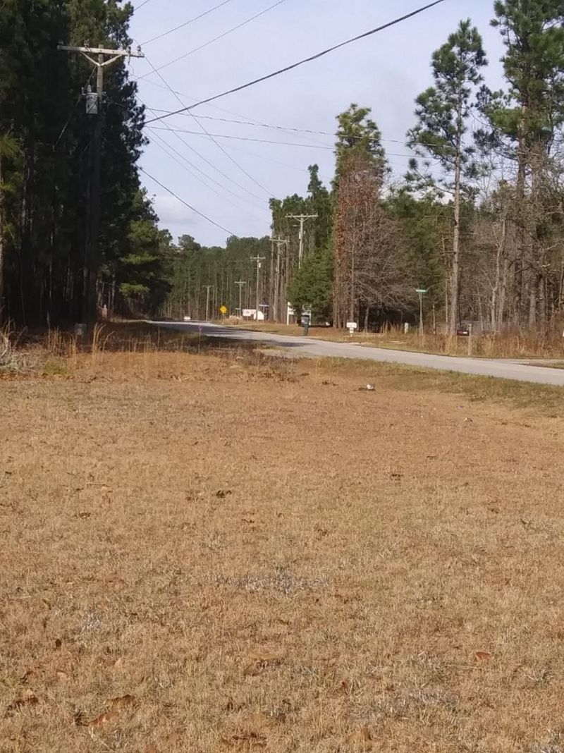 2453 Ranger Dr, Cross, SC 29436