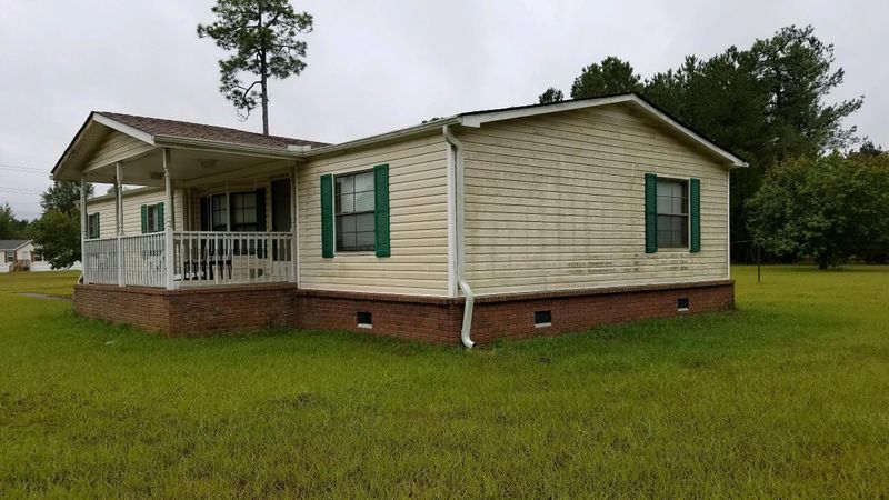 2453 Ranger Dr, Cross, SC 29436