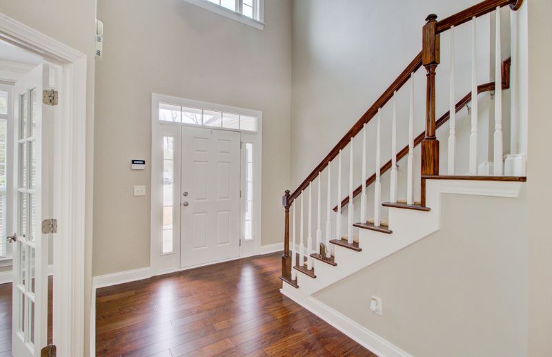 110 History Ln, Summerville, SC 29485