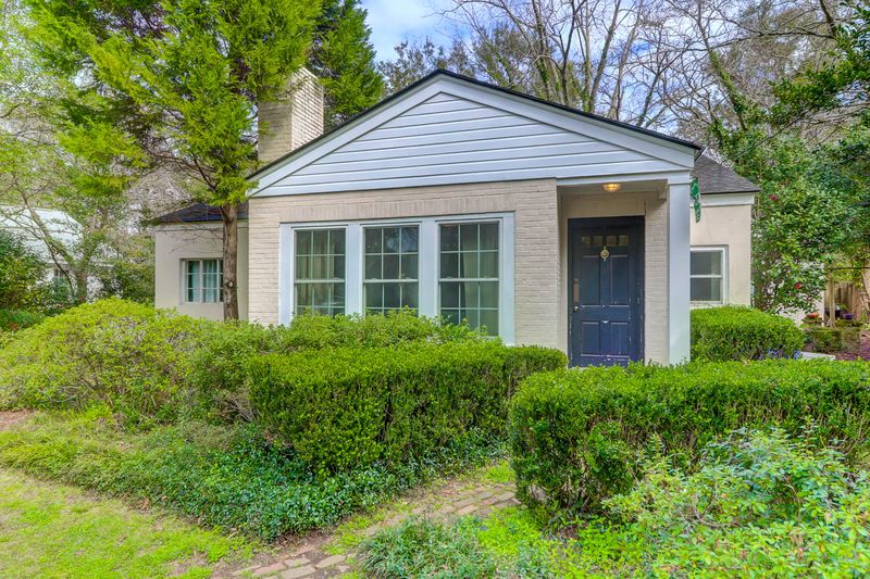 176 Clark Ave, Charleston, SC 29412