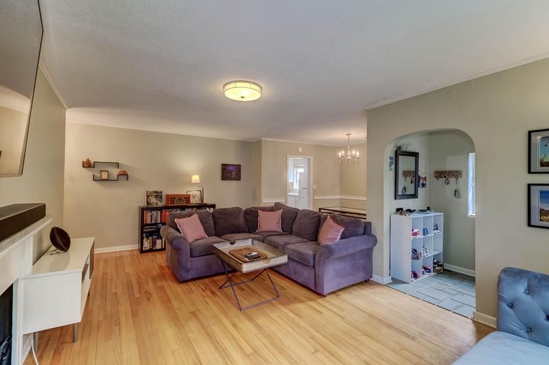 176 Clark Ave, Charleston, SC 29412