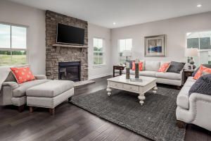 102 Trumpet Vine Dr, Summerville, SC 29483