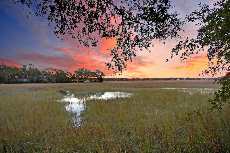 606 Harbor Creek Pl #3, Charleston, SC 29412