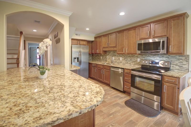 103 Cranbourne Abbey, Summerville, SC 29485