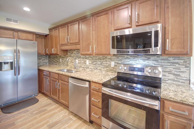 103 Cranbourne Abbey, Summerville, SC 29485