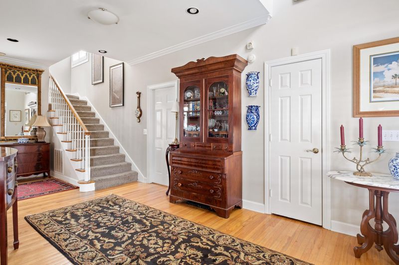 16 River Reach Way, Charleston, SC 29407