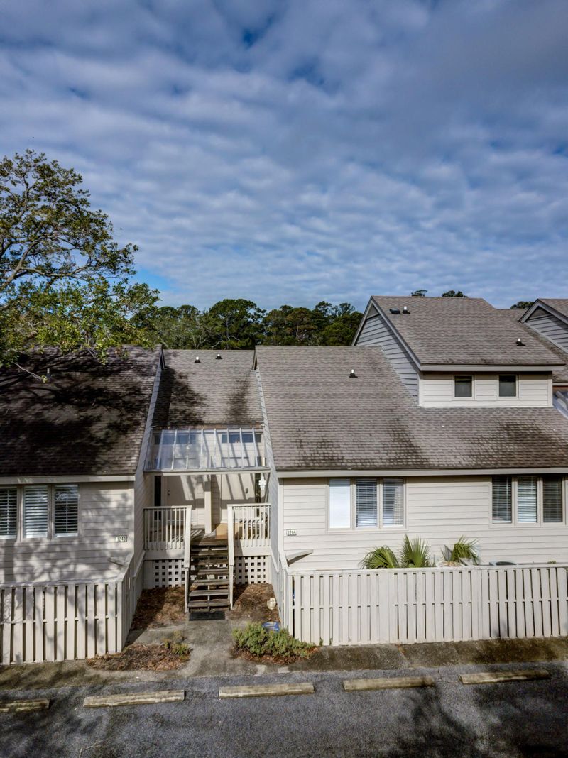 1244 Creek Watch, Johns Island, SC 29455