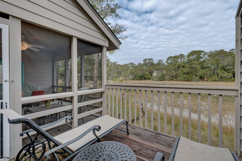 1244 Creek Watch, Johns Island, SC 29455
