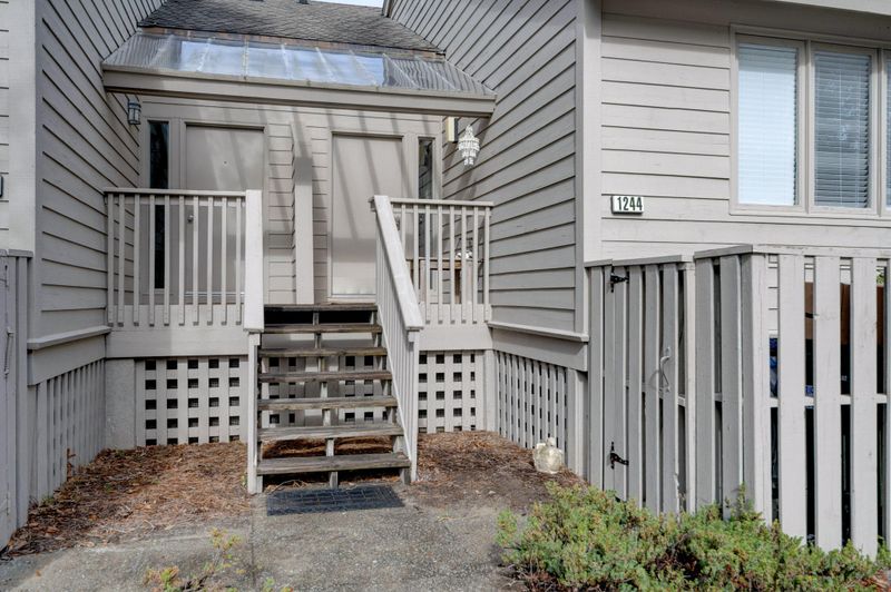 1244 Creek Watch, Johns Island, SC 29455