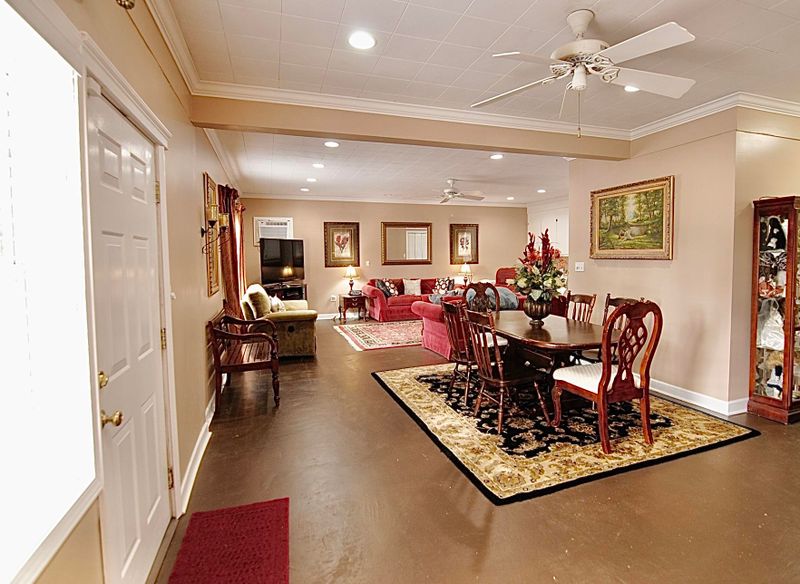 404 Hill St, Moncks Corner, SC 29461