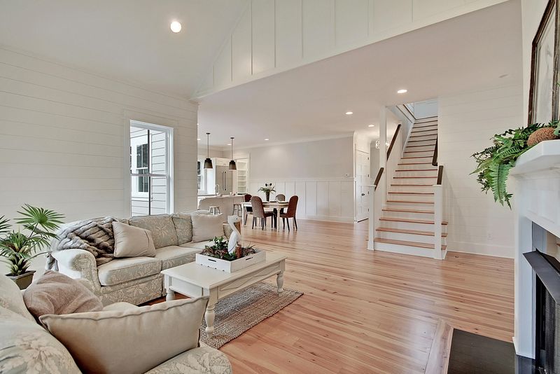 1469 Mataoka St, Mount Pleasant, SC 29464