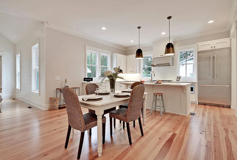 1469 Mataoka St, Mount Pleasant, SC 29464