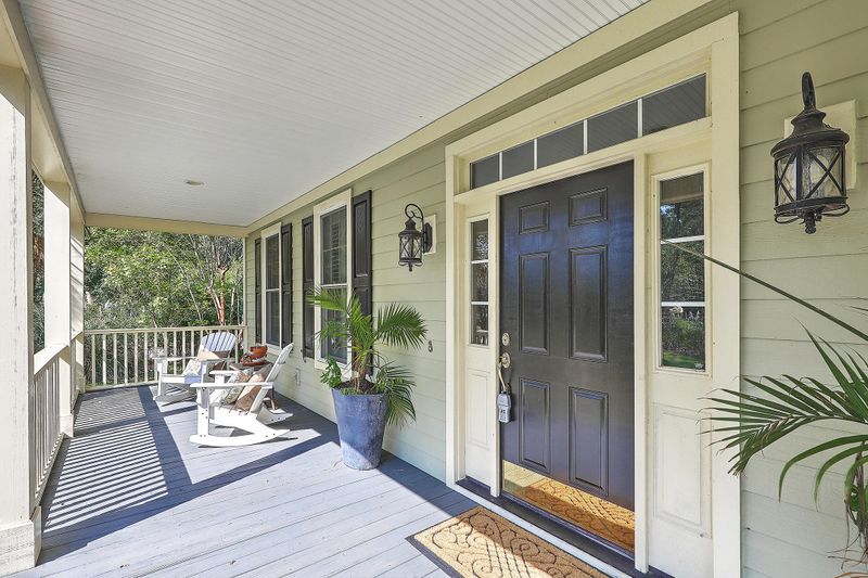 3766 Colonel Vanderhorst Cir, Mount Pleasant, SC 29466