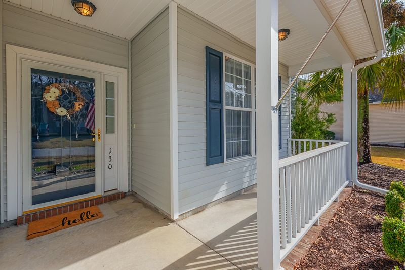 130 High Bridge Rd, Summerville, SC 29485
