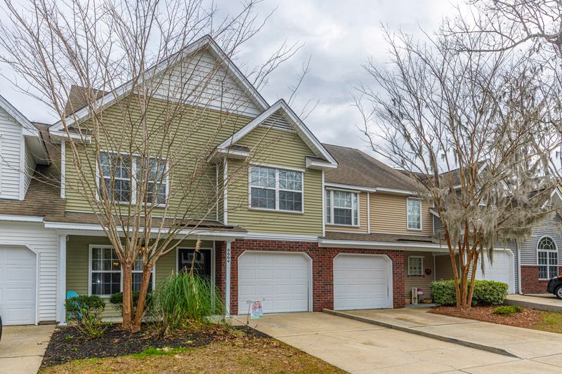 8664 Grassy Oak Trl, North Charleston, SC 29420