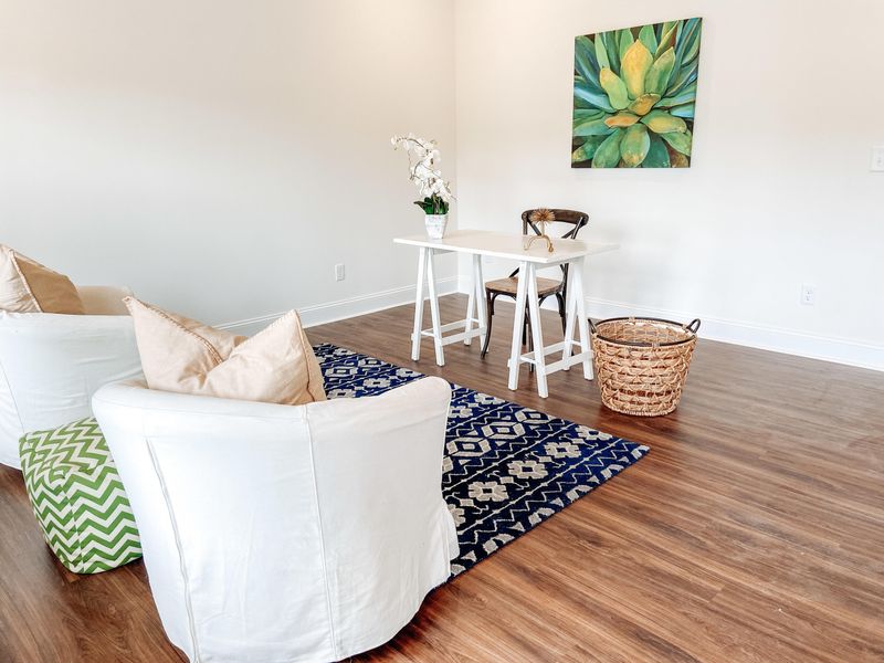 1118 Saint Pauls Parrish Ln, Johns Island, SC 29455