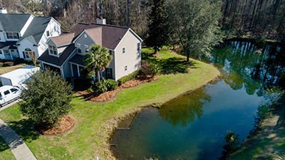 1244 Old Course Ln, Mount Pleasant, SC 29466