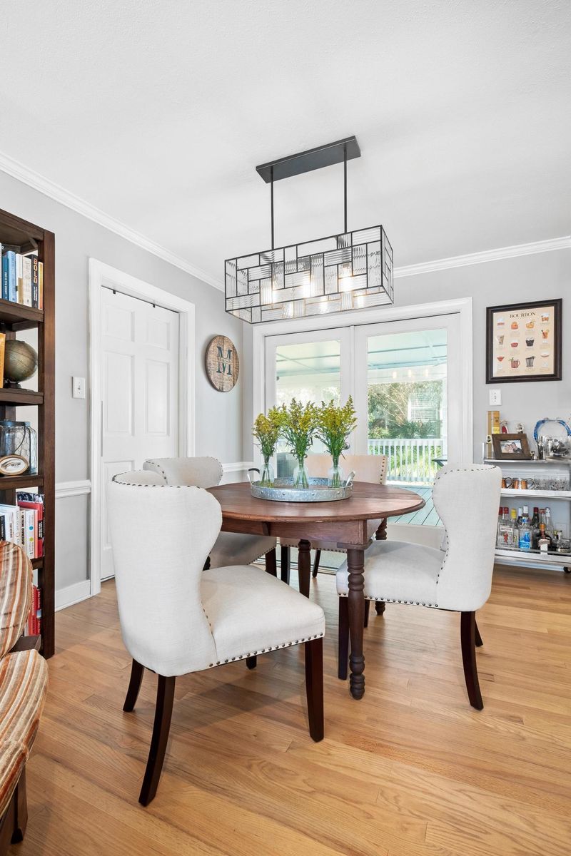 676 Schooner Rd, Charleston, SC 29412