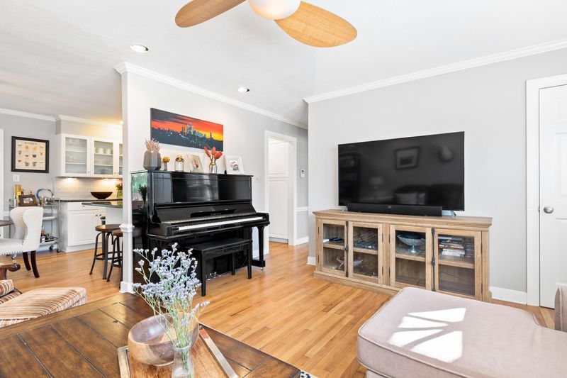 676 Schooner Rd, Charleston, SC 29412