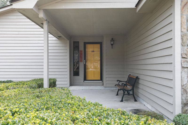 1221 Vestige Sq, Mount Pleasant, SC 29464