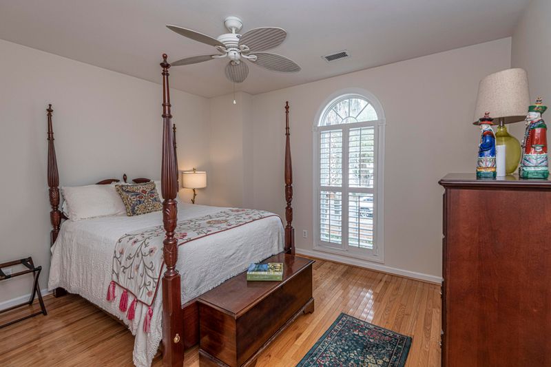 2653 Magnolia Woods Dr, Mount Pleasant, SC 29464