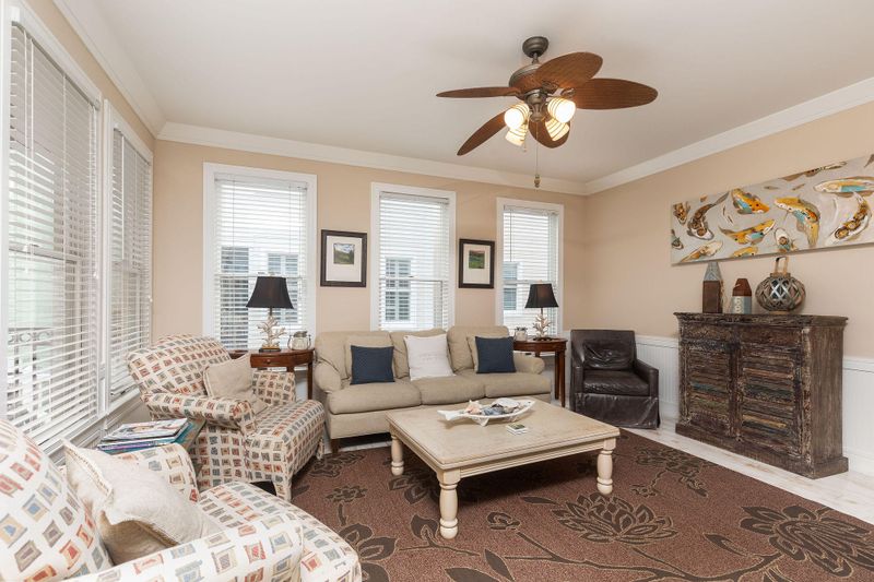 122 Grand Pavilion Dr, Isle Of Palms, SC 29451