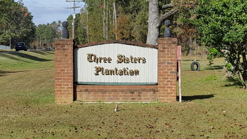 5-A Marjorie Ln, Ridgeville, SC 29472