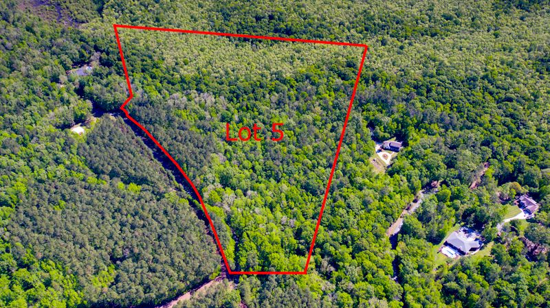 5-C Marjorie Ln, Ridgeville, SC 29472