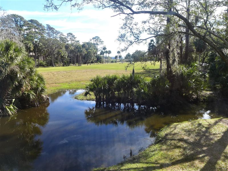 826 Club Cottage Rd, Edisto Beach, SC 29438