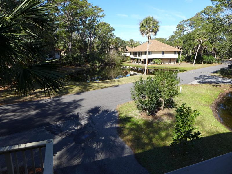 826 Club Cottage Rd, Edisto Beach, SC 29438