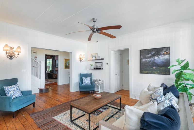 2824 Jasper Blvd, Sullivans Island, SC 29482