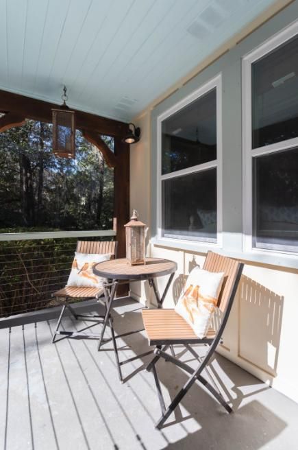 2112 Wappoo Hall Rd, Charleston, SC 29412
