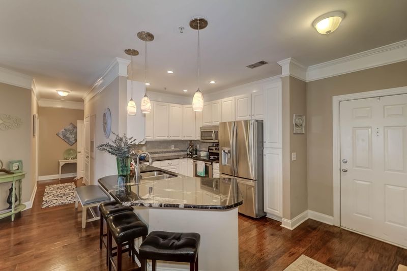 1025 Riverland Woods Pl #320, Charleston, SC 29412