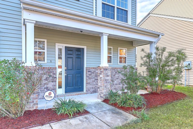 2008 Isabela Ct, Summerville, SC 29483
