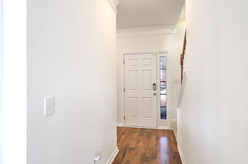 2008 Isabela Ct, Summerville, SC 29483