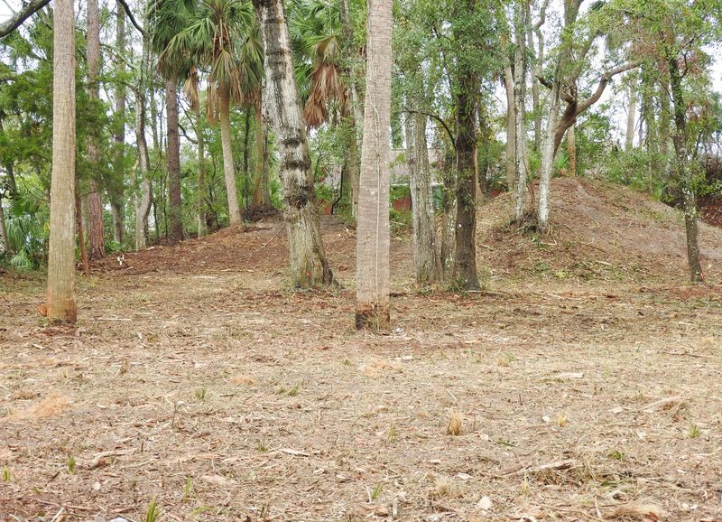 1901 Lee St, Edisto Island, SC 29438
