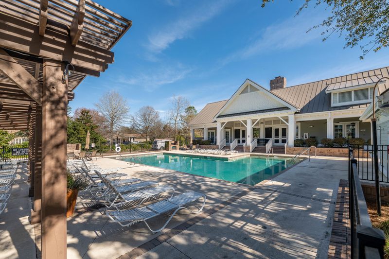 2244 Ashley Crossing Dr #118, Charleston, SC 29414