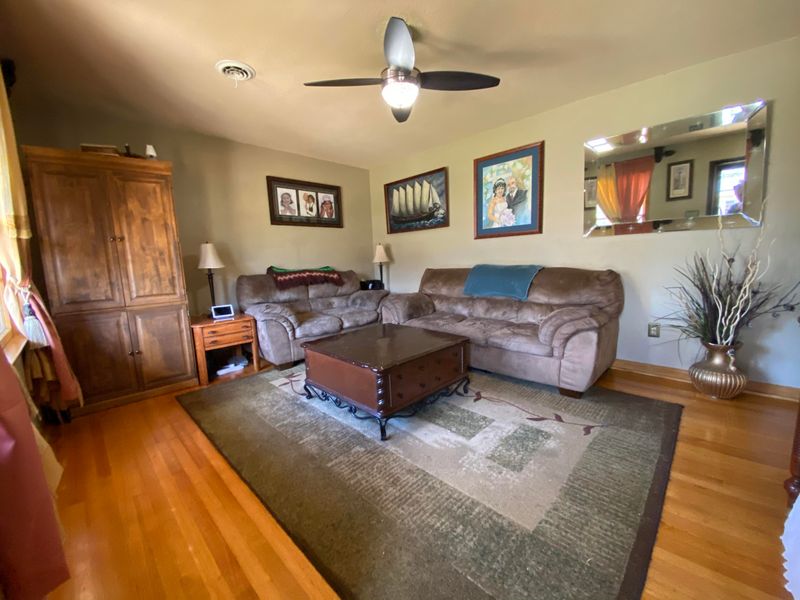 760 Jordan St, James Island, SC 29412