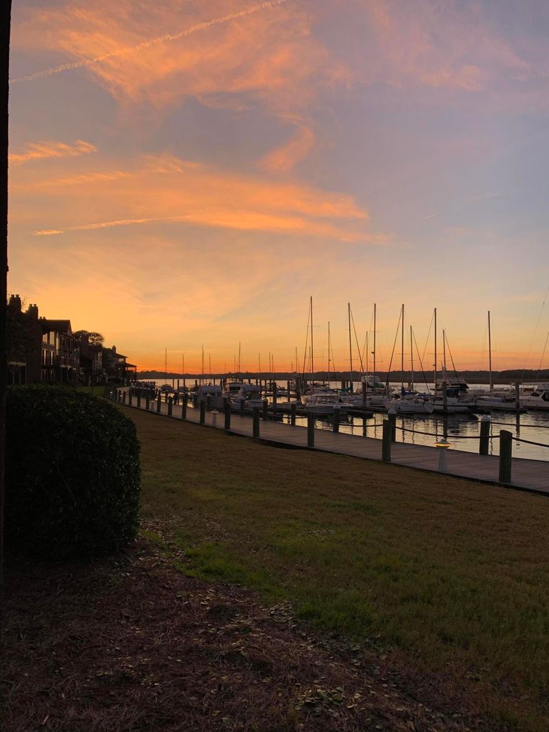1929 Marsh Oak Ln, Seabrook Island, SC 29455