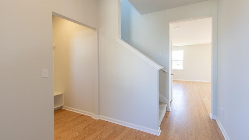 123 Airy Dr, Summerville, SC 29486
