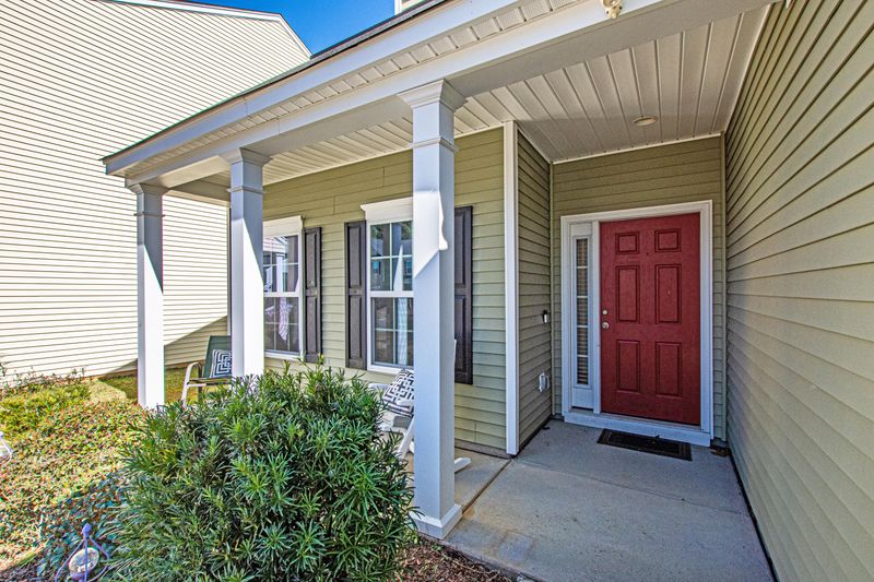 1213 Cosmos Rd, Summerville, SC 29483