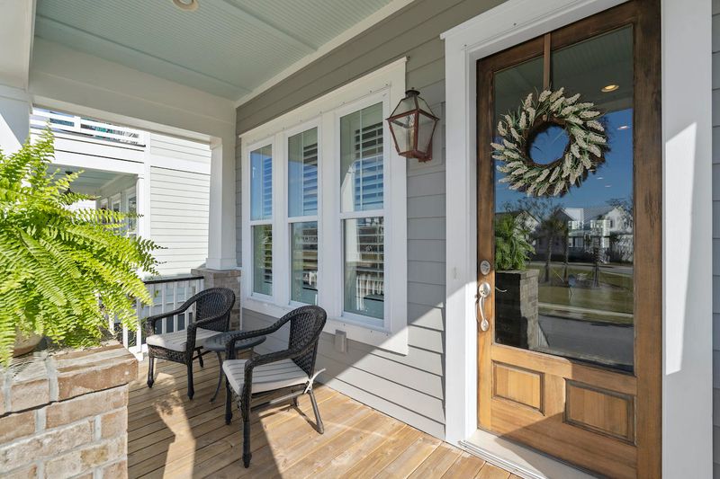 2604 Josiah St, Charleston, SC 29492
