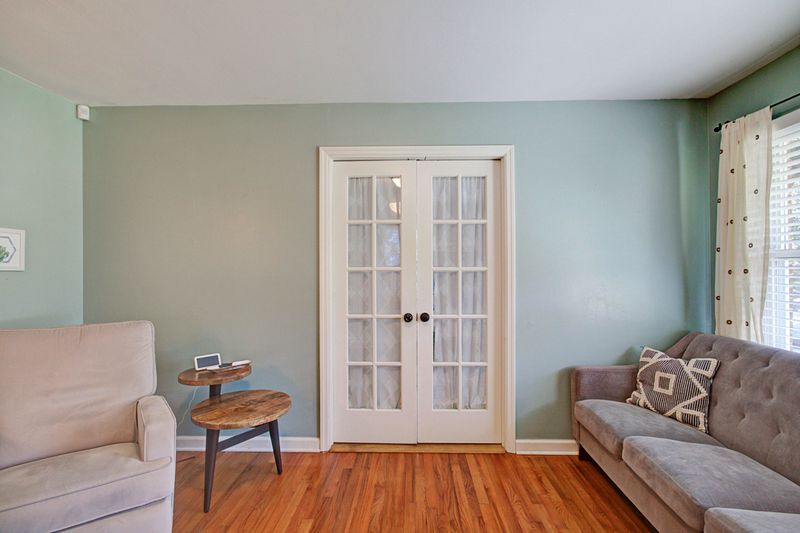 1226 Julian Clark Rd, Charleston, SC 29412